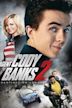 Agent Cody Banks 2: Mission London