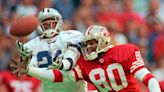 Cowboys-49ers rivalry set for record-tying 9th playoff game