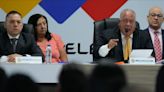 EE.UU. pide a Venezuela que vuelva a invitar a los observadores electorales de la UE