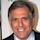 Les Moonves