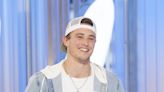 ‘American Idol’ Fans, Here's Where You May Have Seen Contestant Blake Proehl Before