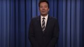 Jimmy Fallon Mocks Hallmark Channel on News of TNT’s Christmas Programming: ‘Been Doing That Since Fourth of July’ | Video