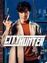 City Hunter