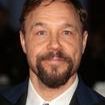 Stephen Graham