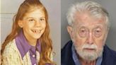 83-year-old Marietta man, former pastor arrested in cold case murder of 8-year-old girl