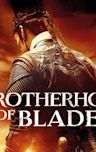 Brotherhood of Blades