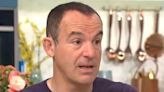 Martin Lewis says it's 'important' as state pension deadline could cost you £328.64