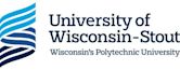 University of Wisconsin–Stout