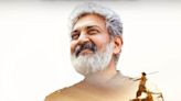 Netflix to release documentary on RRR director S.S. Rajamouli in August