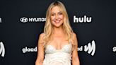 Kate Hudson Shares Sweet Photo with Daughter Rani: ‘Mommy’s Girl’