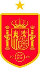 Spain national football team