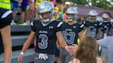 TSSAA football state championship schedule 2022: Tennessee high school BlueCross Bowl