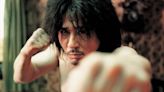 ‘Oldboy’ TV Adaptation in the Works From Park Chan-wook and Lionsgate