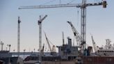 Detyens Shipyards faces $190,000 in fines after worker death as OSHA vows 'this must end'