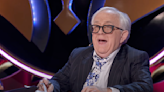 Leslie Jordan makes final, posthumous 'Masked Singer' appearance: 'We can feel your love from above'