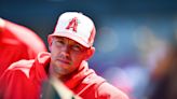 Angels vs Athletics: Angels Make Roster Move, How to Watch, Odds, Prediction and More
