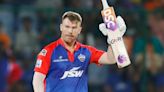 Zim Afro T10 2024: David Warner, Dawid Malan, David Willey To Headline Second Season