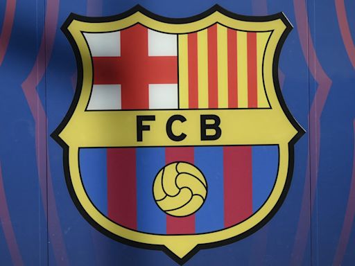 Barcelona close in on finalising new sponsors for shorts, income to help with Fair Play