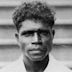 Eddie Gilbert (cricketer)