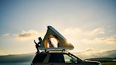 Turn your car into a camper with these 10 car camping items