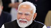 Prime Minister Modi to visit Chennai on June 20, will flag off Chennai- Nagercoil Vande Bharat Express