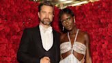 Did Joshua Jackson Cheat On Jodie Turner-Smith? His Affair Comments Resurfaced