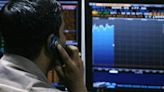 Stocks to watch: Airtel, ONGC, Adani Energy, Tata Chem, Marico, Aster DM Health | Stock Market News