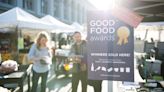 Each Portland brand that took home a Good Food Award for sustainability