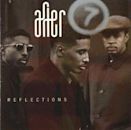 Reflections (After 7 album)