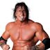 Sean O'Haire