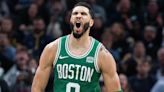 Celtics Must Be Ready For Pacers Home Advantage In Game 3