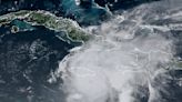 Huracán Beryl pasa por Jamaica tras dejar al menos 7 muertos en el sureste del Caribe