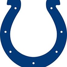 Indianapolis Colts