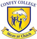 Confey College