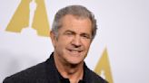 Mel Gibson can testify at Harvey Weinstein trial, judge says