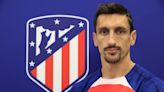 Savic: "Tenemos que ser nosotros, agresivos, firmes e ir a por el partido"