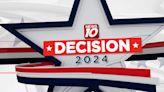 Decision 2024: May 7 Election Day voter guide