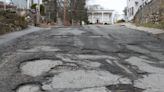 Potholes: Where are they worst in Lower Hudson Valley and what's being done?