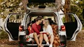 Valentine’s Day: Warning over car date ideas popular on TikTok