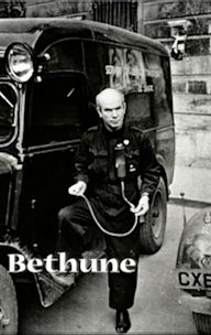 Bethune