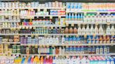 你吃下多少塑化劑？ 美國消費者報告抽驗結果怎麼說