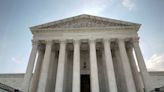 Supreme Court asked to review Mississippi voting rights case