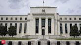 First interest rate cut in 4 years likely on the horizon as the Federal Reserve meets