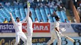 Cricket-India crush England to expose 'Bazball' shortcomings