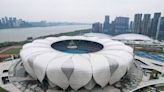 中國疫情不見終點 杭州亞運等6大運動賽事延期或停辦