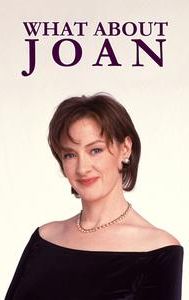 What About Joan