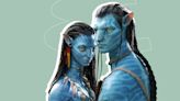 Fine, I'll Say It. 'Avatar: The Way of Water' is My Most Anticipated Movie of the Year.