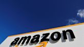 EU antitrust regulators say Amazon's iRobot deal may restrict competition