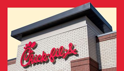 Chick-fil-A’s Summer Menu Includes a New Sandwich and the Return of a Fan-Favorite Drink