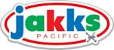 Jakks Pacific